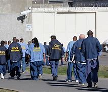 Image result for California State Prison Inmate Mugshots