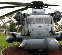 Image result for Pave Low Helicopter