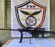 Image result for PNP DEG Badge