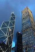 Image result for Hong Kong Central