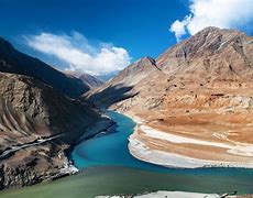 Image result for Indenger Glacier of Ladakh