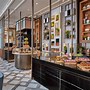 Image result for Sofitel Hotel Interiors