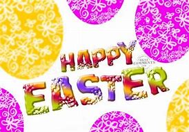 Image result for Happy Easter GI