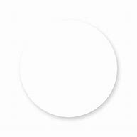 Image result for White Circle with Shading