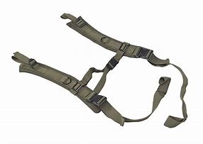 Image result for Backpack Straps