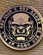 Image result for World of Warcraft Coins