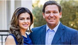 Image result for Jill Casey DeSantis