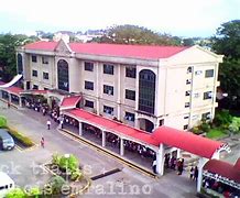 Image result for Letran Calamba Binaril