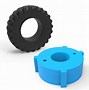 Image result for Tire Mold