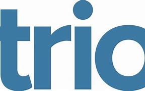 Image result for Trio Logo.jpg