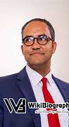 Image result for Will Hurd Leicester