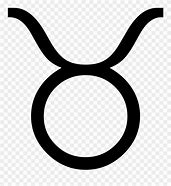 Image result for Taurus Clip Art