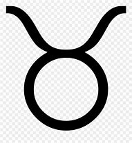 Image result for Taurus Clip Art