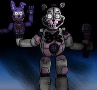 Image result for Stylized Freddy