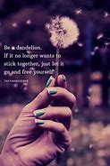 Image result for Let Go of What Is Quotes