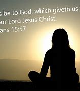 Image result for Uplifting Verse John