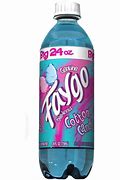 Image result for Faygo Soda Music Cover