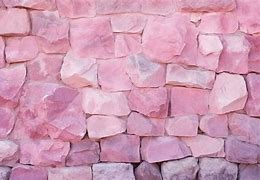 Image result for Pink Stone Wallpaper