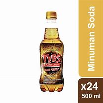 Image result for Tebs 300 Ml