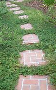 Image result for Blye Stone and Brick Steps