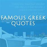 Image result for Athenian Quotes