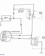 Image result for Cessna 172 Electrical Wiring Diagram