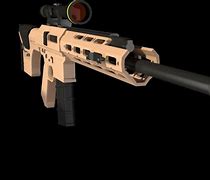 Image result for Remington R11