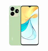 Image result for Smart 5G Phone ZTE