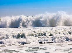 Image result for Waves Hight Sea