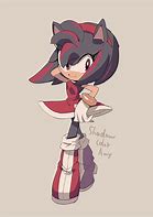 Image result for Shadow and Amy Meme