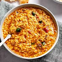 Image result for Maash Dal