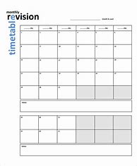 Image result for Blank Times Table Template