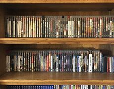 Image result for PS3 Game Collection