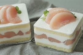 Image result for Pioneer Woman Peach Cake