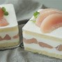 Image result for Pioneer Woman Peach Cake