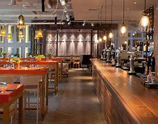 Image result for Gresham Street London