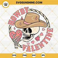 Image result for Skeleton Skull for Valentine