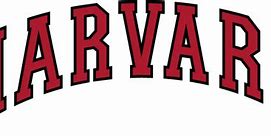 Image result for Harvard Word Logo