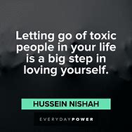 Image result for Avoiding Toxic People Quotes