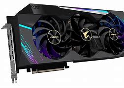 Image result for RTX 3090 Aorus Gigatron