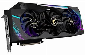 Image result for Aorus 3090