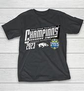 Image result for Arkansas Track and Field Champions