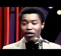 Image result for Top 10 Most Dramatic Songsmrs Jones