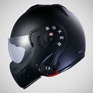 Image result for Kamen Rider Helmet Replica