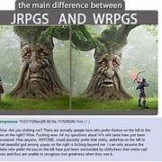 Image result for Mighty Tree Meme