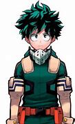 Image result for Deku Izuku