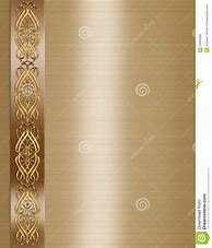 Image result for Formal Template Invitation Background