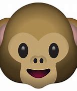 Image result for Monk Emoji