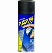 Image result for Krylon Glass Frosting Aerosol Spray Paint