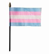 Image result for Fang Tride Flag